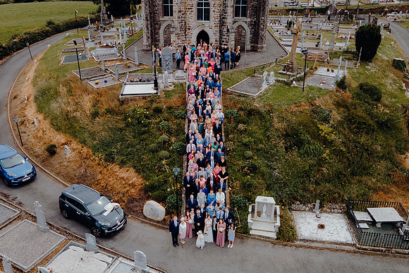 Daithi & Claire-446
