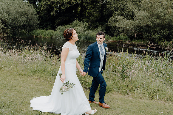 Daithi & Claire-469