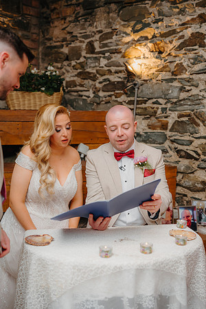 WEDD A + S-P-341