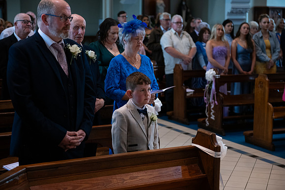 Stephanie & Tony-135