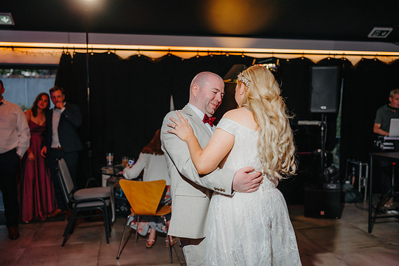 WEDD A + S-P-679