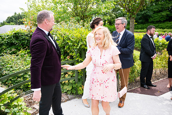 Michelle & Colin-260