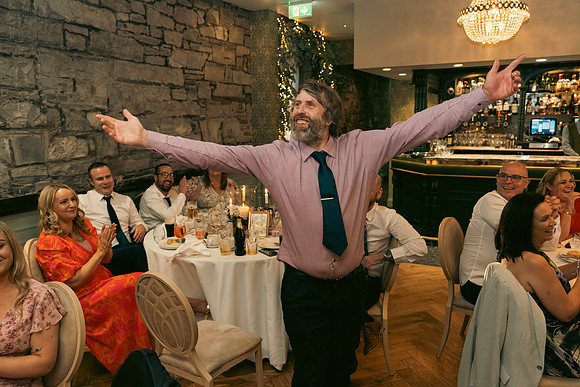 Orla & Craig-538