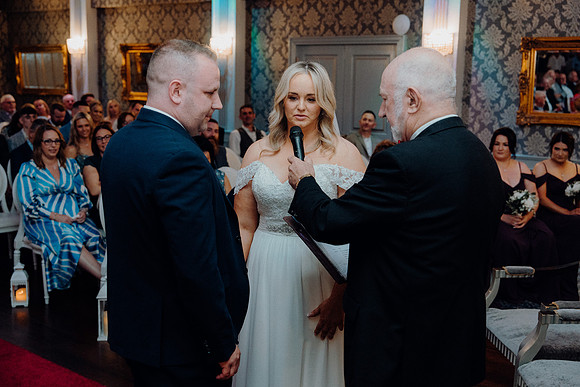Elaine & Paul-209