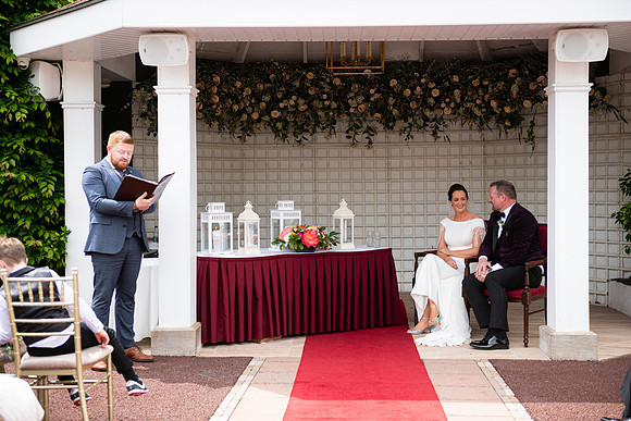 Michelle & Colin-124