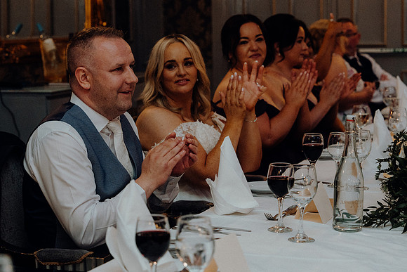 Elaine & Paul-536