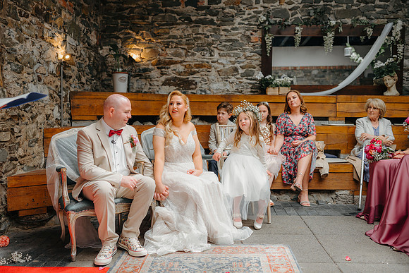 WEDD A + S-P-256