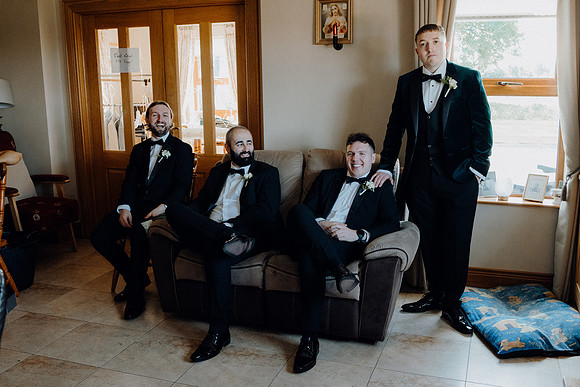 Maria & Stephen -297