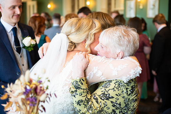 Gillian & Mark-219