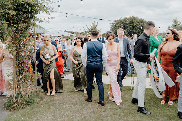 Leanne & Fiachra-312