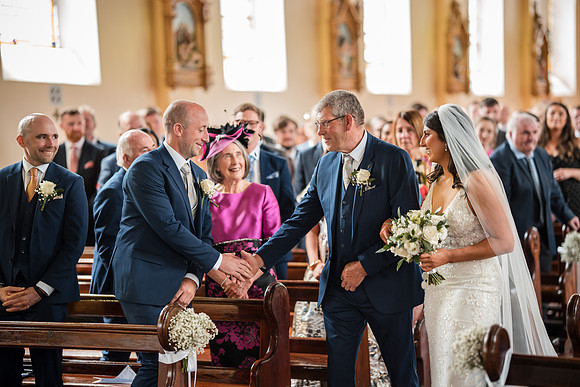 Christine & Aidan-231