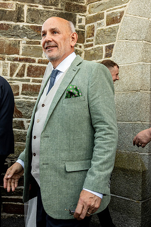 wedding-788