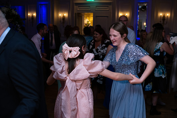 Michelle & Colin-615