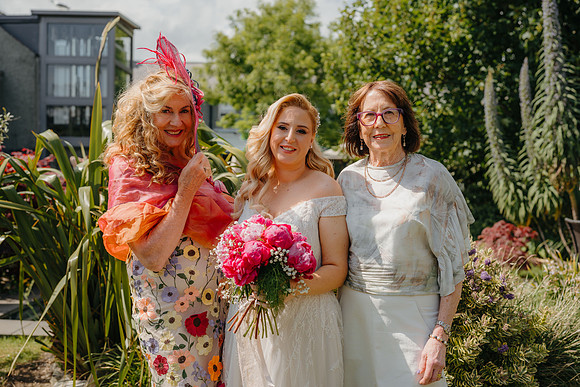 WEDD A + S-P-398