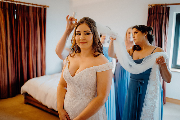 Emma & Darren-179