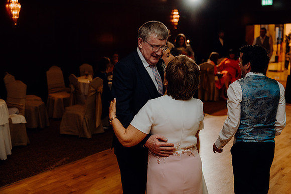 Daithi & Claire-721