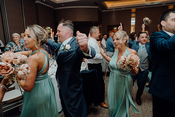 Kelly & Danny-576