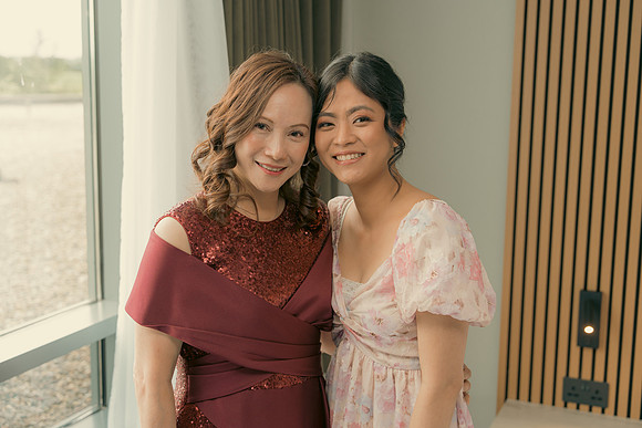 Eamon & Yeou-85