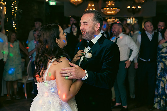 Orla & Craig-569