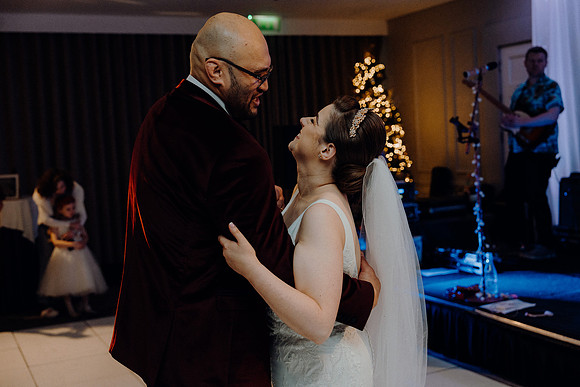 Laura & George-592