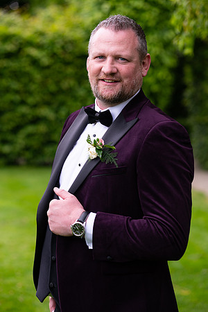 Michelle & Colin-506