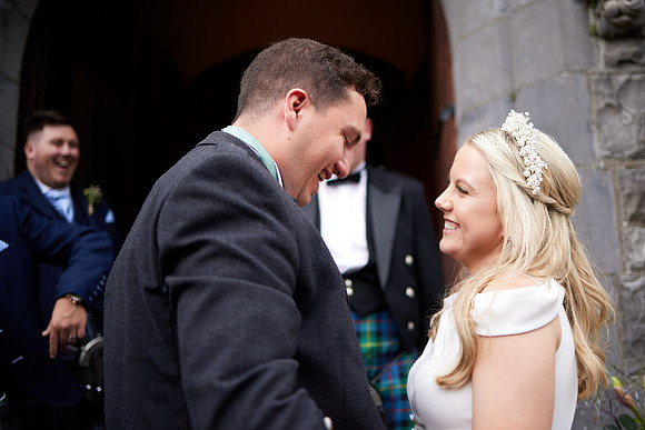 Michael & Emma-290