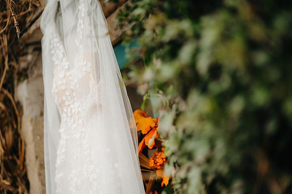 WEDD-5
