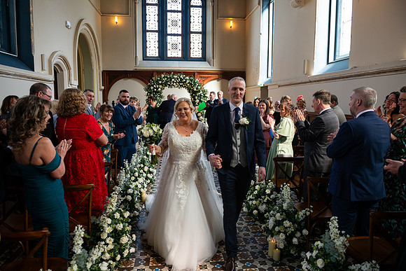 Gillian & Mark-184
