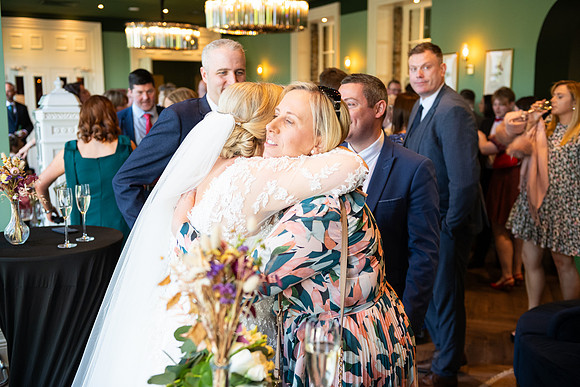Gillian & Mark-249
