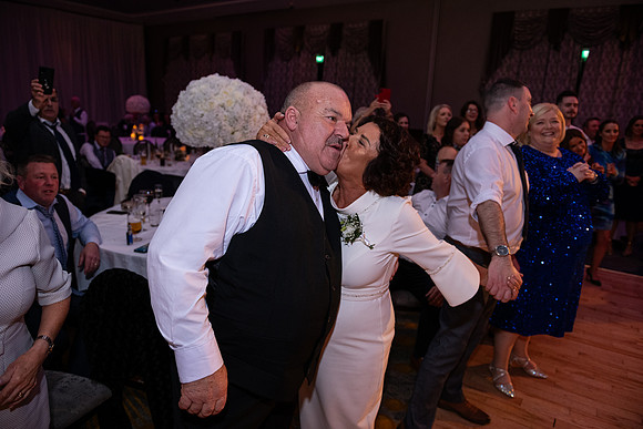Annie & Micheál-770