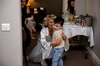 Annie & Micheál-2