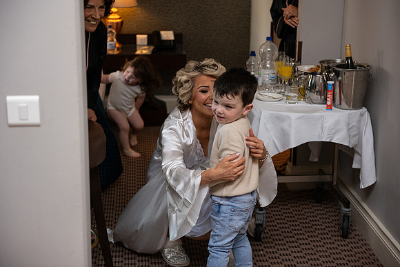 Annie & Micheál-2