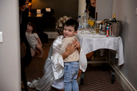 Annie & Micheál-3