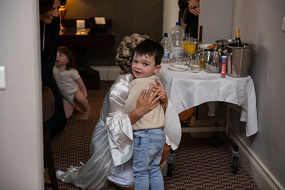 Annie & Micheál-3