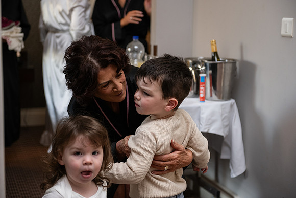Annie & Micheál-5