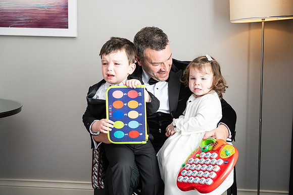 Annie & Micheál-56