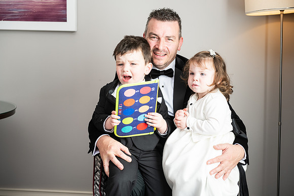 Annie & Micheál-58