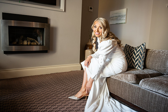 Annie & Micheál-114