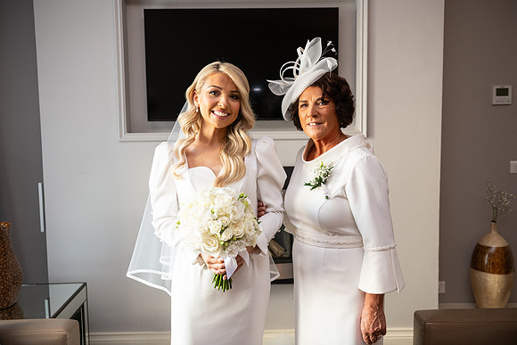 Annie & Micheál-124