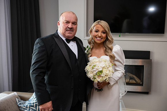 Annie & Micheál-134