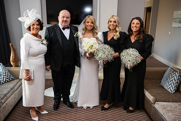 Annie & Micheál-136