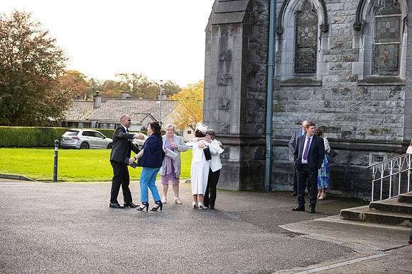 Annie & Micheál-147