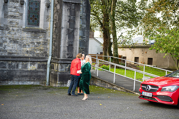 Annie & Micheál-148