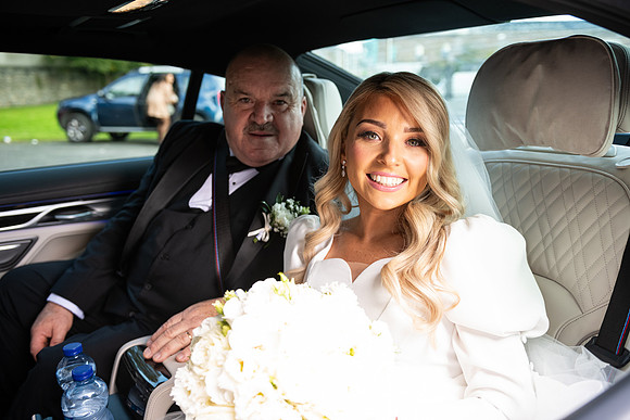 Annie & Micheál-153