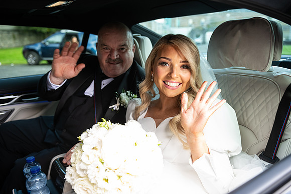 Annie & Micheál-154