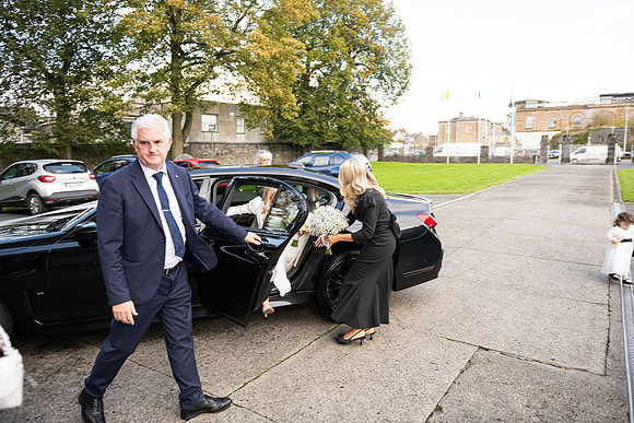 Annie & Micheál-156
