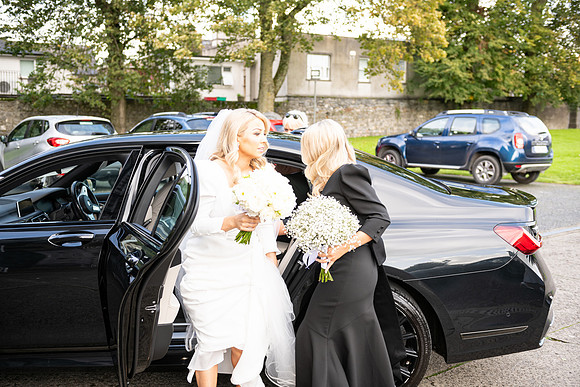 Annie & Micheál-158