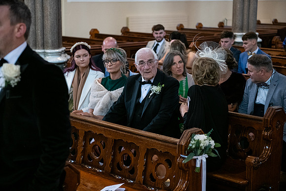 Annie & Micheál-164
