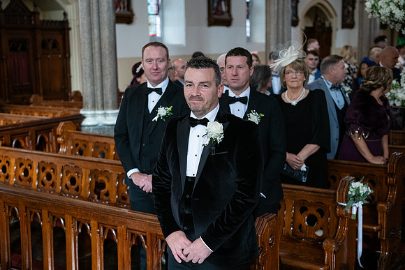 Annie & Micheál-170
