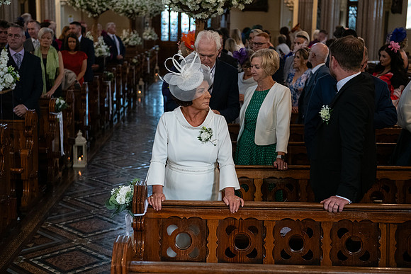 Annie & Micheál-171